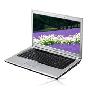 samsung 三星笔记本 R518-DS02 2G 320G 摄像头 无线 独显