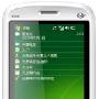 天语 E68 支持WIFI  智能手机 中国电信 CDMA 天翼手机