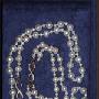 [MLEE珠宝] 香奈儿女士系列 To Channel - 珍珠项链、手链套装