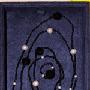 [MLEE珠宝] 2012系列 - 项链、手链、戒指套装