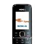 诺基亚 2700c GSM手机(黑色 红褐色）行货带票，全国联保
