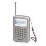 [当当网自营]三洋 SANYO 收音机 RP-5200(SL) - 调频76-108MHZ，可接收校园广播！
