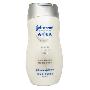 强生美肌天生嫩白润肤乳100ml