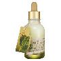 Skin food 蔬果E多精华液50ml