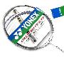 正品包出特价YONEX/尤尼克斯 AT600羽毛球拍灵活型推荐用拍