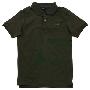 【9折】李宁官方正品 时尚系列 男短袖POLO|GPLE023-2