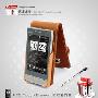 羽博YOOBAO 多普达 HTC 钻石2 T5353 皮套 手机套 炫彩皮套