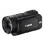 佳能（Canon）HF S20数码摄像机