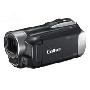 佳能（CANON） HF R18高清数码摄像机 赠4GB卡 原装摄影包 HFR18