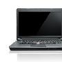 联想ThinkPad 笔记本 E50 0301-a14 正品全新行货