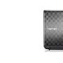 samsung 三星笔记本 R428-DS0N P7350 2G 320G  512独显 摄像头