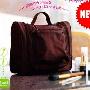 【全新上市日本COGIT】旅行便携式化妆包 6061