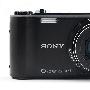 【免运费 货到付款】Sony索尼HX5 HX5C DSC-HX5C 数码相机