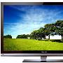 创维 32E60HR 液晶电视 正品行货 新品LED 秒杀价!