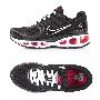 【包邮】NIKE耐克女子W AIR MAX TAIL WIND+2跑步鞋 386409-002