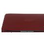 Acer 宏碁 AS1810TZ-412G25n11.6英寸宽屏笔记本电脑