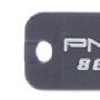 必恩威（PNY）U盘 威盘系列 8G
