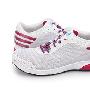 Adidas/阿迪达斯 女子 跑步鞋(G12895)