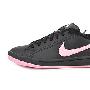 【包邮】NIKE耐克女子经典系列运动文化鞋 330249-061