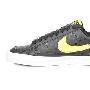 【包邮】NIKE耐克女子运动文化鞋 BLAZER 371759-071