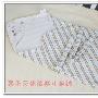 春夏新品*蒂乐天鹅绒婴儿抱毯/婴儿抱被/高档包被 509A