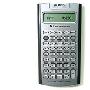 德州仪器（TI） BA II Plus Professional Calculator BAII