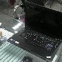 联想ThinkPad笔记本 SL510 28474CC T6670/320G/独显/15.6寸
