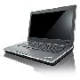 联想ThinkPad笔记本 E40 0578A12 I5 430M 320G 14寸屏 全国联保