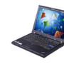 联想 ThinkPad SL410 2842 55C +原装包+鼠标超值热卖！