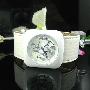 包邮 迪士尼 米奇CUTIES系列手表-DC-1003W 现货