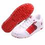 4.0折 专柜正品 KSWISS 板鞋/盖世威 1083212005 女鞋