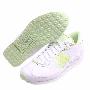 4.2折 专柜正品 KSWISS 板鞋/盖世威 1081212006 女鞋