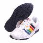 3.9折 专柜正品 KSWISS 板鞋/盖世威 1083112017 男鞋