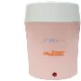 日创（rikon）多功能酸奶机RC-7A（粉色2.0L）