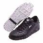 4.4折 专柜正品 KSWISS 板鞋/盖世威 1084112009 男鞋