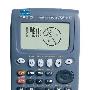 卡西欧（CASIO）FX-7400G PLUS 图形编程 计算器