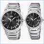 CITIZEN 西铁城光动能系列 BM6650-53E/EW1360-56E 单只价 包邮