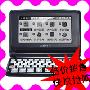 快易典 全能过级王A811 电子辞典(1G内存/双向翻译/粉色、蓝色)