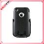 ㊣美国正品Otterbox Defender iPhone 3G / 3GS 户外三防硅胶套