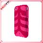 ㊣美国正品SwitchEasy品牌 Rebel iPhone3G 彩壳 保护壳 炫彩壳