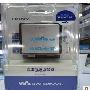 SONY 索尼/W252/M88/M89/B142F 原装SONY充电器 AC-NWUM50