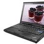 联想ThinkPad笔记本 R400 2784A86 T9600/500G/14寸独显/全球联保