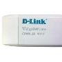 D-Link DWM-162-U5 电信天翼3G无线上网卡 EVDO高速上网卡