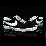 新款-正品耐克/NIKE360-男子BLAZER AC休闲鞋-347637-012