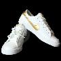 折扣-正品耐克/NIKE360-女子BLAZER LOW休闲鞋-345021-171
