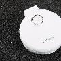 昂达(onda)VX343 2G MP3播放器 (白色) 无屏