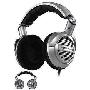 德国拜亚动力DTX900 正品行货 HIFI入门首选 商城正品保证