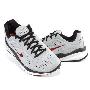 Nike 男式 跑步鞋 (386107-001)