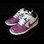 6.8折-专柜正品耐克/NIKE360-女子DUNK LOW板鞋-317813-551