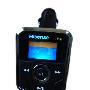 海信Hisense T-980(2G) 车载MP3播放器 超值热卖！